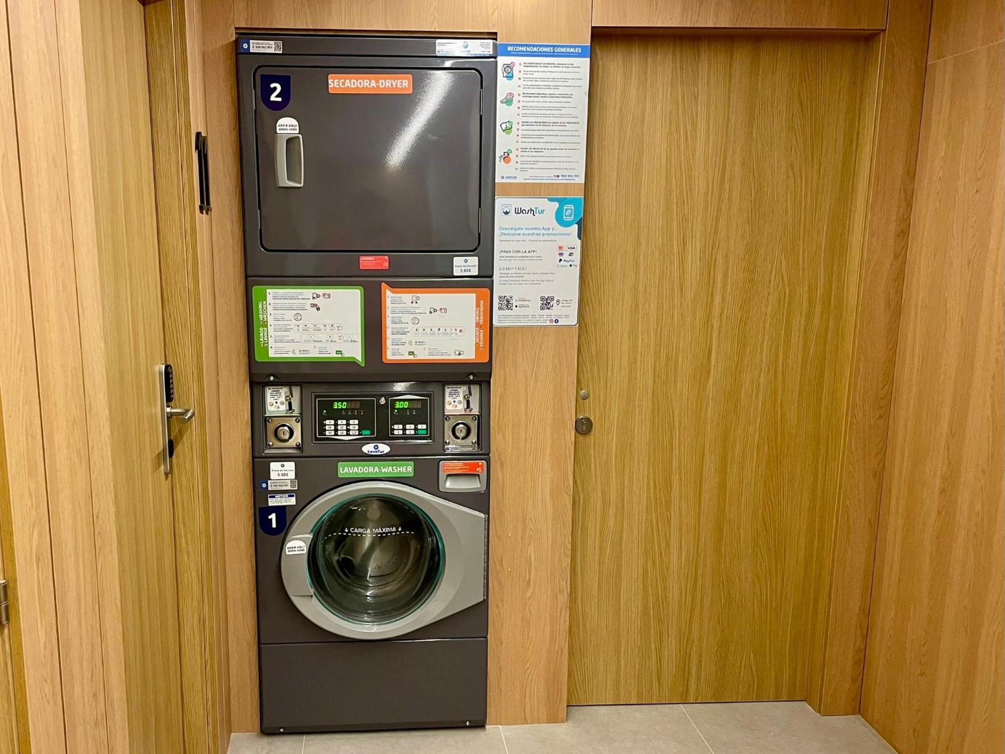 Sanxenxo Deluxe Apartamentos Dış mekan fotoğraf